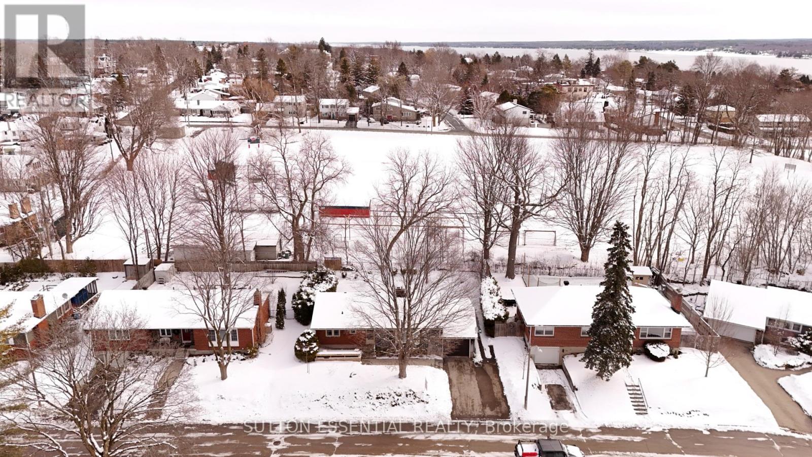 66 Butterfield Place, Brockville, Ontario  K6V 1M5 - Photo 44 - X12871298