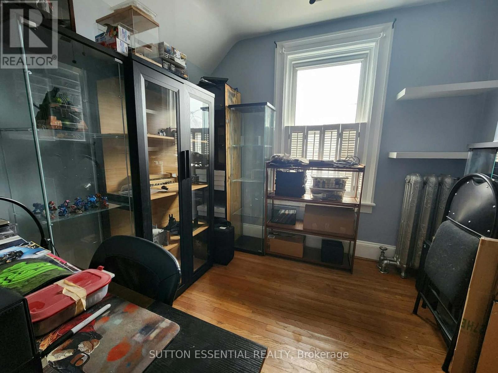 47 Pearl Street E, Brockville, Ontario  K6V 1P6 - Photo 15 - X12949954