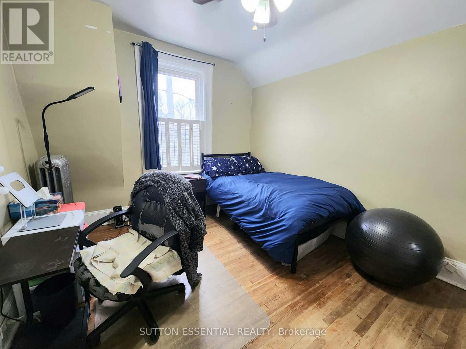 47 Pearl Street E, Brockville, Ontario  K6V 1P6 - Photo 16 - X12949954