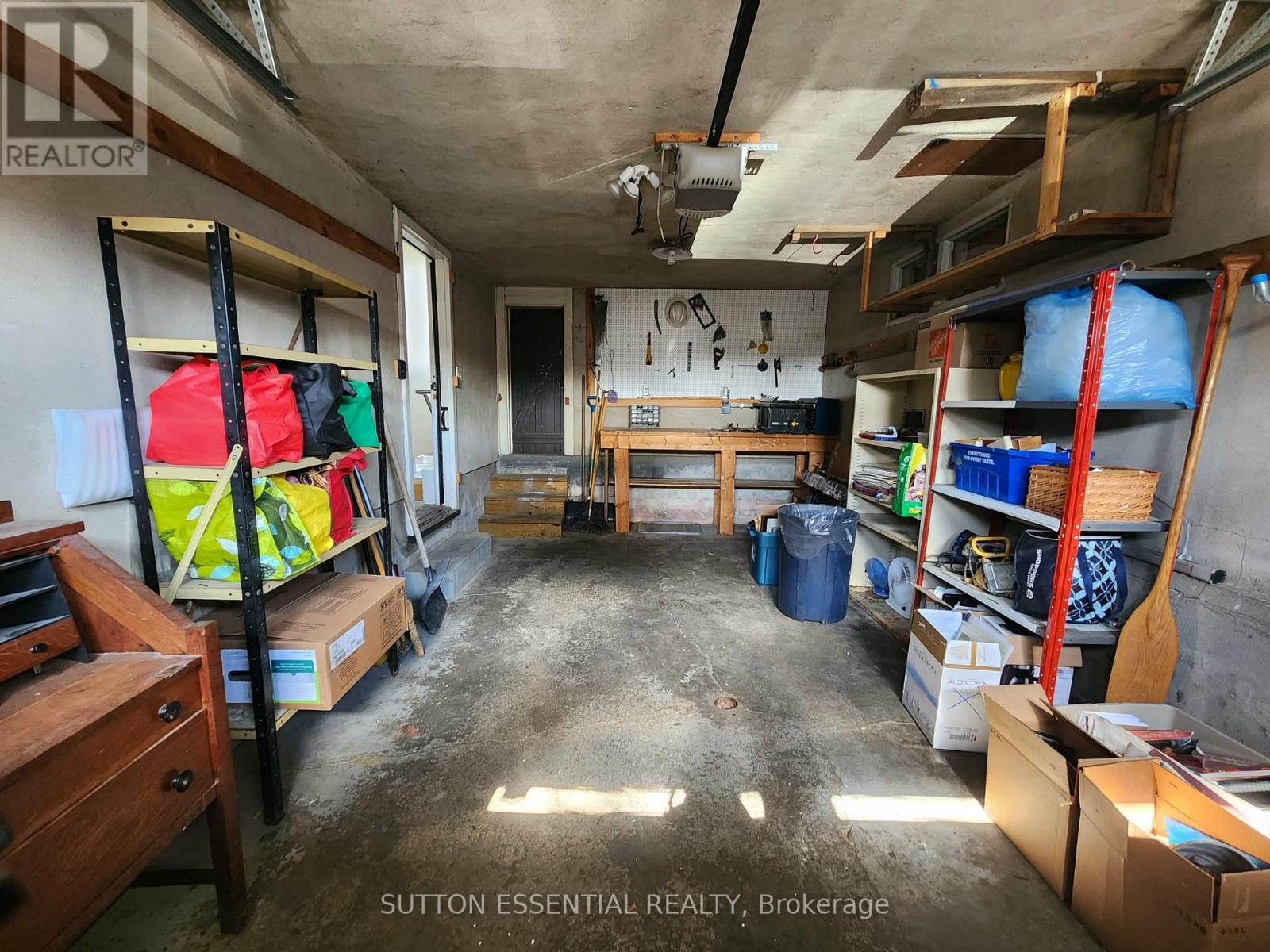 66 Butterfield Place, Brockville, Ontario  K6V 1M5 - Photo 39 - X12871298