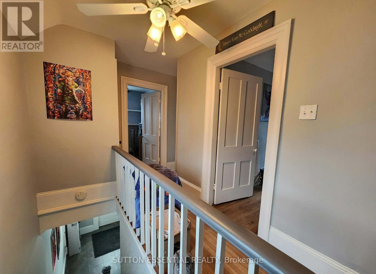 47 Pearl Street E, Brockville, Ontario  K6V 1P6 - Photo 14 - X12949954