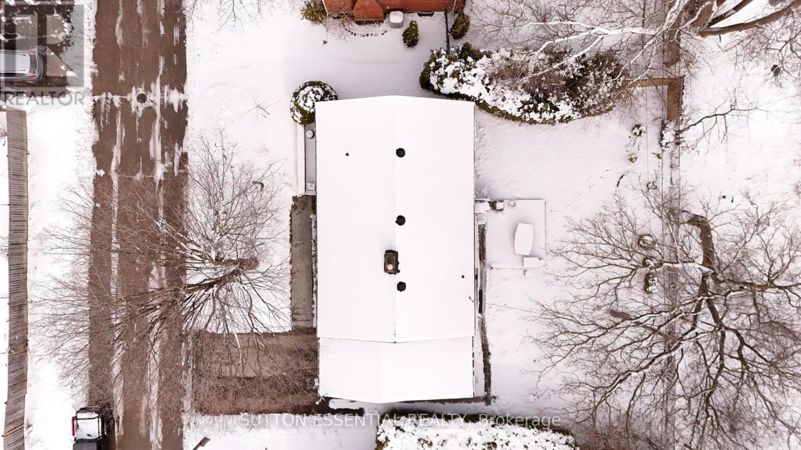 66 Butterfield Place, Brockville, Ontario  K6V 1M5 - Photo 43 - X12871298