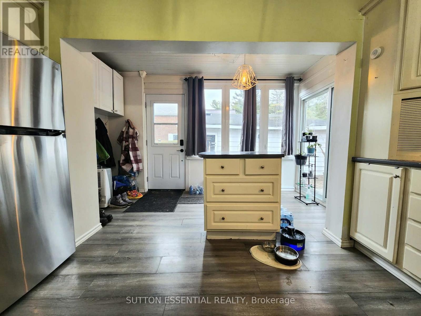 47 Pearl Street E, Brockville, Ontario  K6V 1P6 - Photo 12 - X12949954