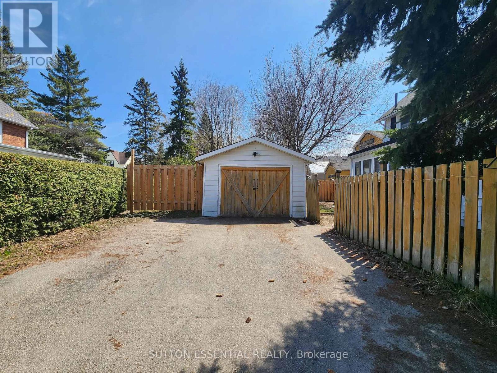 47 Pearl Street E, Brockville, Ontario  K6V 1P6 - Photo 2 - X12949954