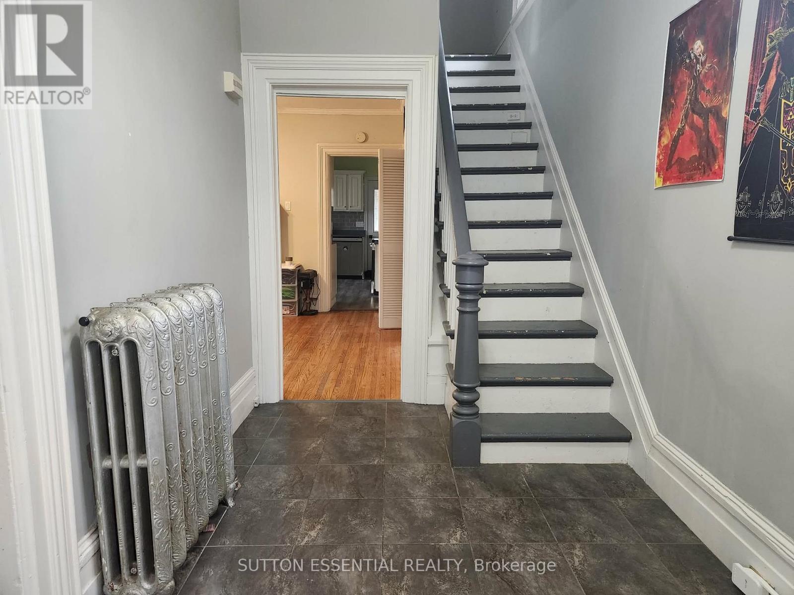 47 Pearl Street E, Brockville, Ontario  K6V 1P6 - Photo 3 - X12949954