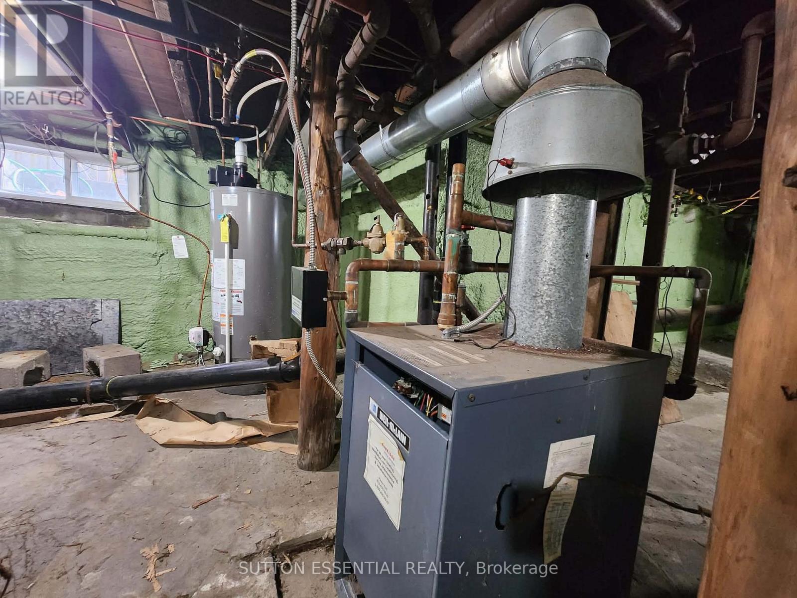 47 Pearl Street E, Brockville, Ontario  K6V 1P6 - Photo 21 - X12949954