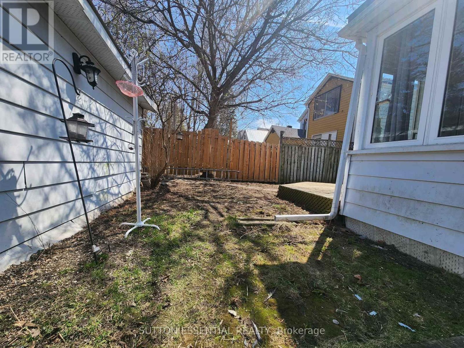 47 Pearl Street E, Brockville, Ontario  K6V 1P6 - Photo 23 - X12949954