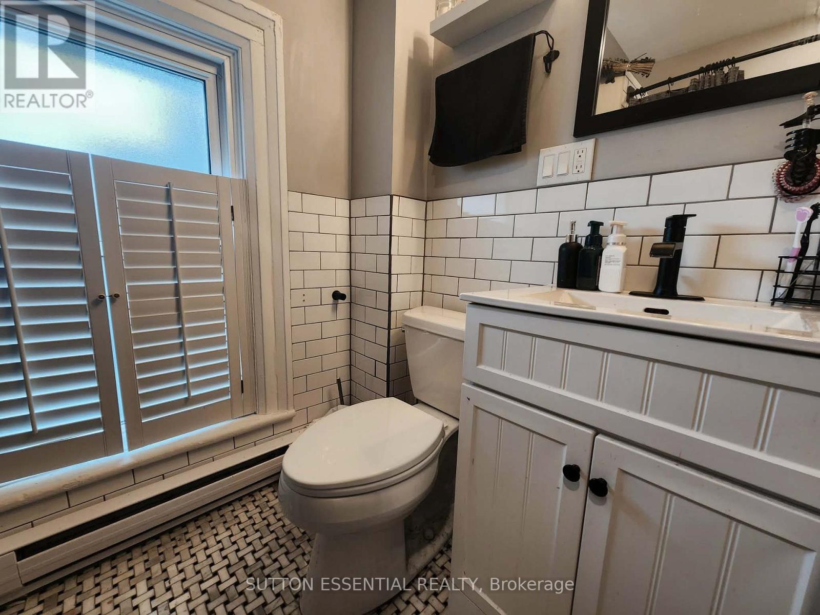 47 Pearl Street E, Brockville, Ontario  K6V 1P6 - Photo 20 - X12949954