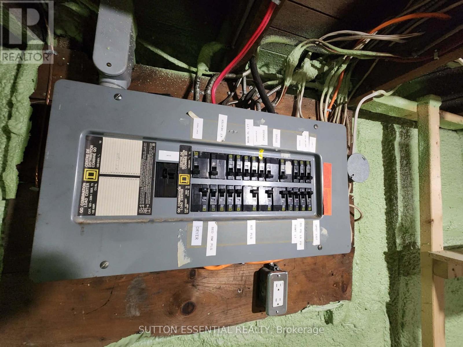 47 Pearl Street E, Brockville, Ontario  K6V 1P6 - Photo 22 - X12949954