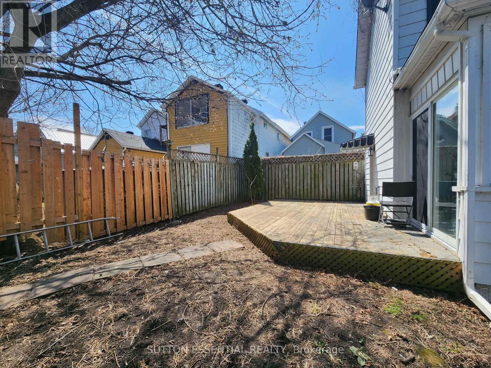 47 Pearl Street E, Brockville, Ontario  K6V 1P6 - Photo 26 - X12949954