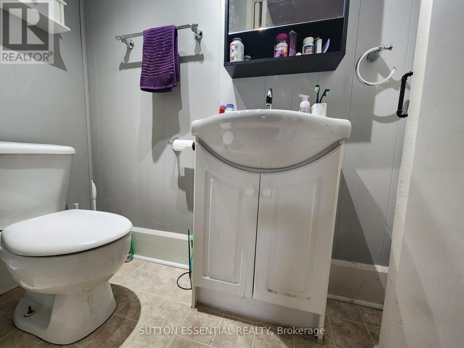 47 Pearl Street E, Brockville, Ontario  K6V 1P6 - Photo 8 - X12949954