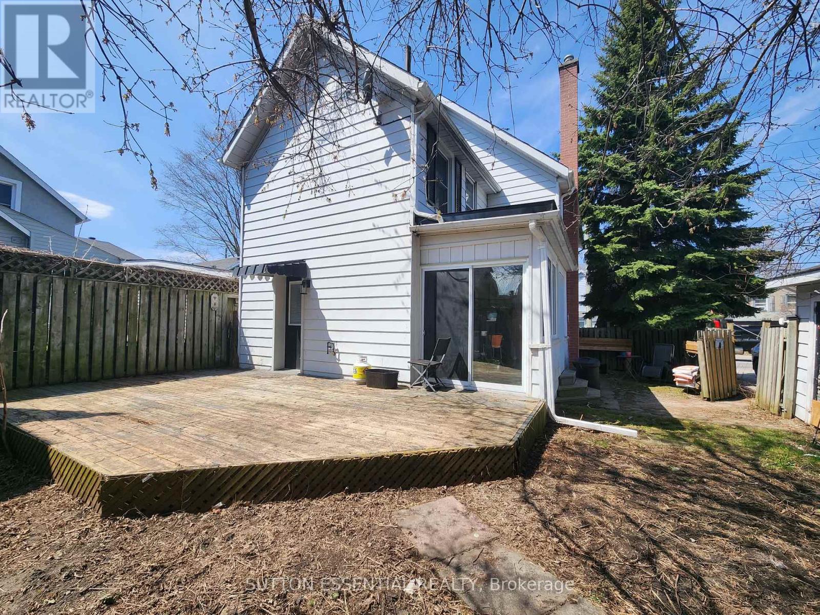 47 Pearl Street E, Brockville, Ontario  K6V 1P6 - Photo 25 - X12949954