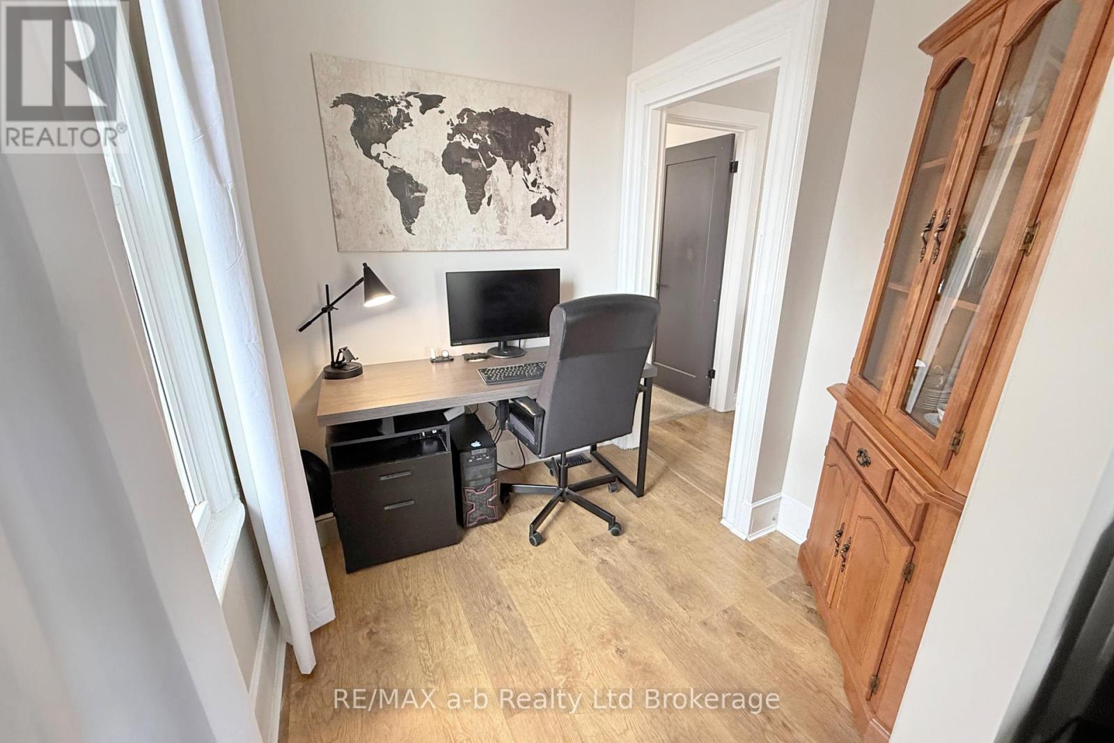 688 Henry Street, Woodstock, Ontario  N4S 1Y3 - Photo 11 - X13032432