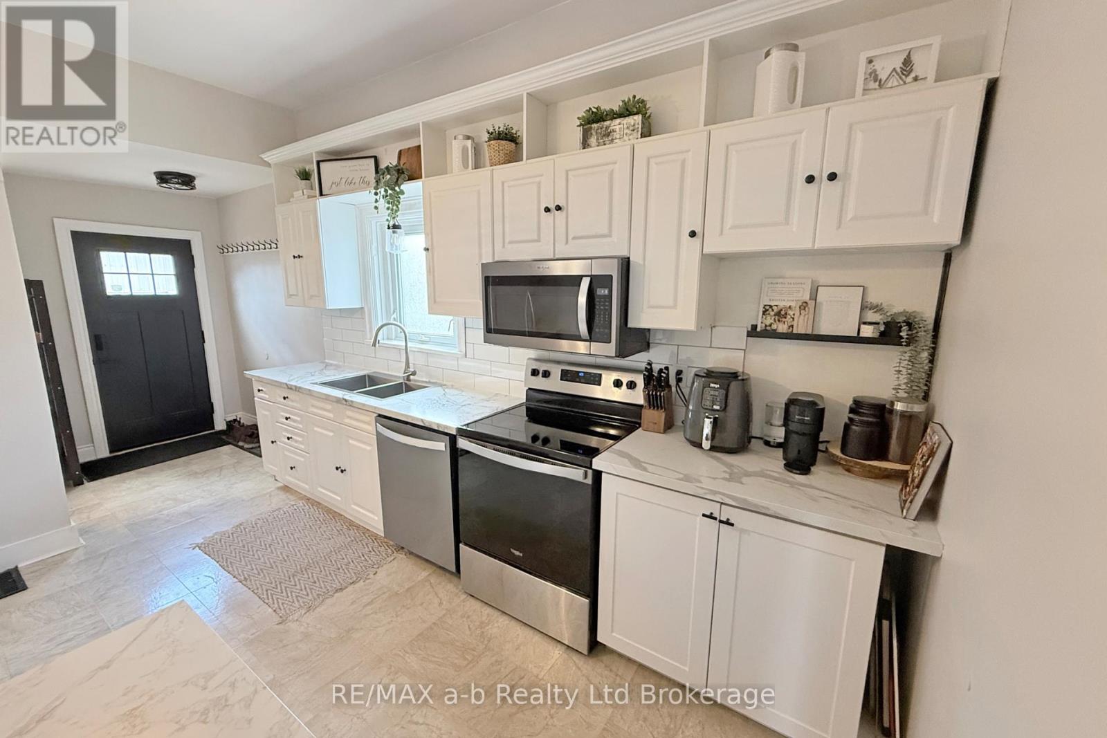 688 Henry Street, Woodstock, Ontario  N4S 1Y3 - Photo 15 - X13032432