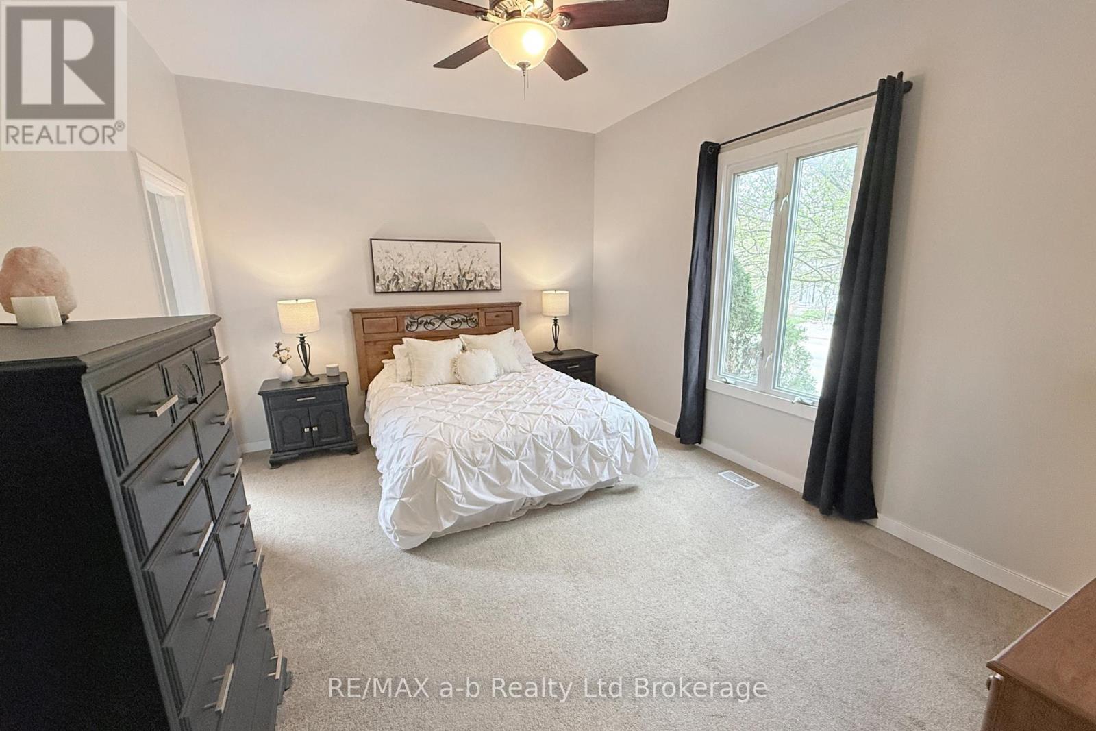 688 Henry Street, Woodstock, Ontario  N4S 1Y3 - Photo 18 - X13032432