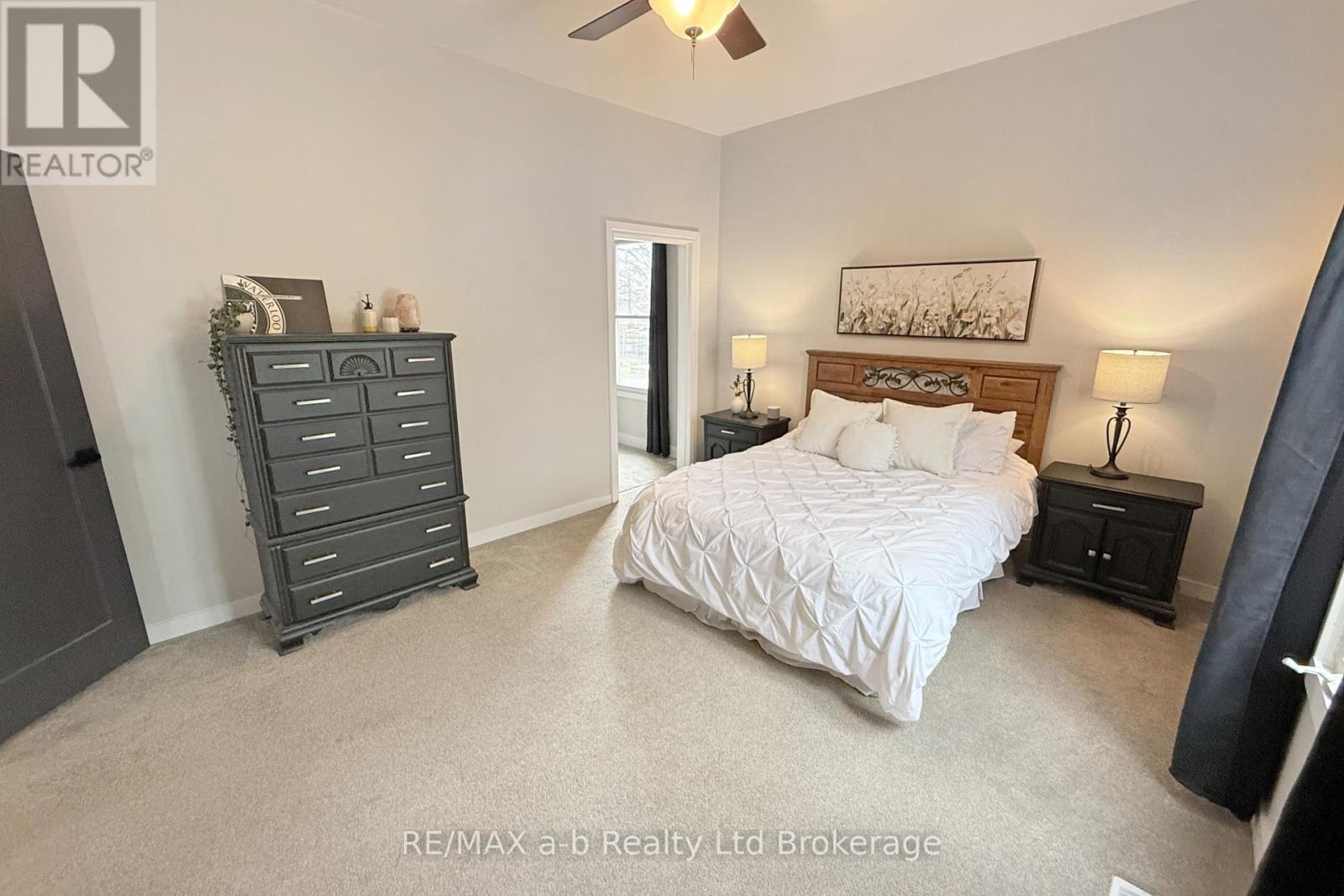 688 Henry Street, Woodstock, Ontario  N4S 1Y3 - Photo 19 - X13032432