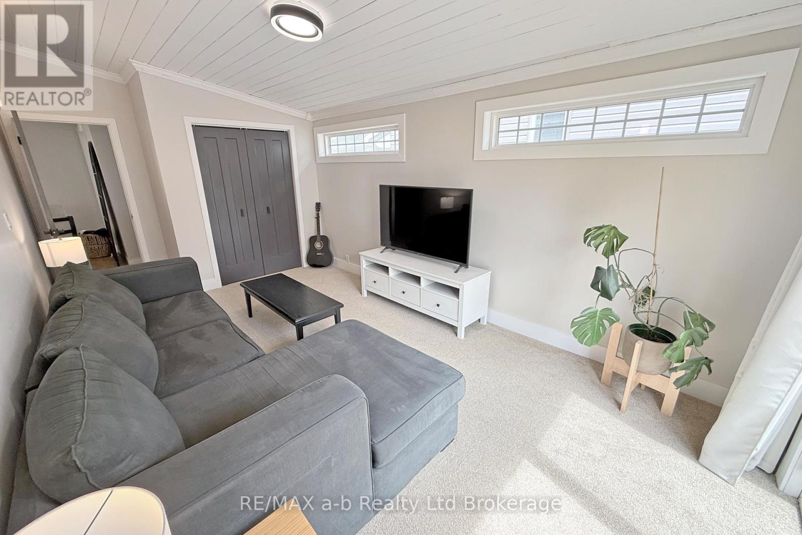 688 Henry Street, Woodstock, Ontario  N4S 1Y3 - Photo 21 - X13032432