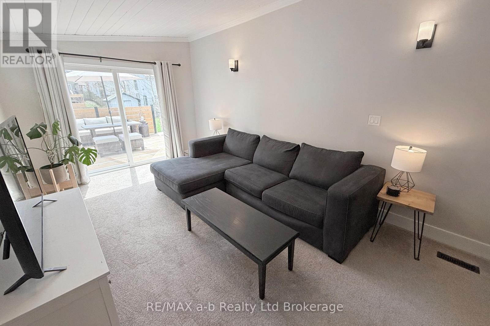 688 Henry Street, Woodstock, Ontario  N4S 1Y3 - Photo 23 - X13032432