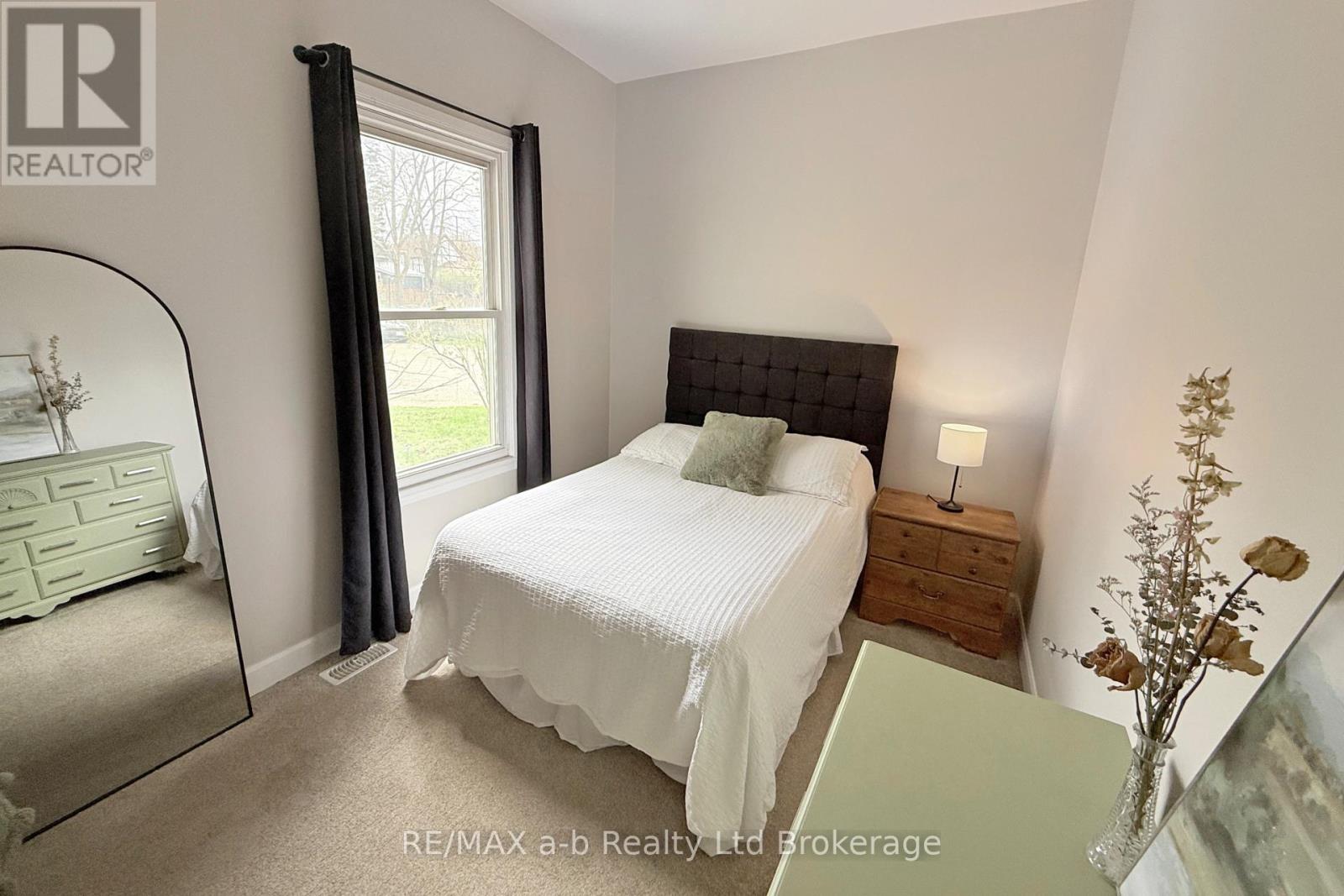 688 Henry Street, Woodstock, Ontario  N4S 1Y3 - Photo 24 - X13032432