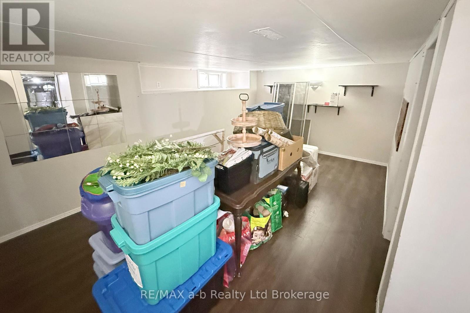 688 Henry Street, Woodstock, Ontario  N4S 1Y3 - Photo 27 - X13032432