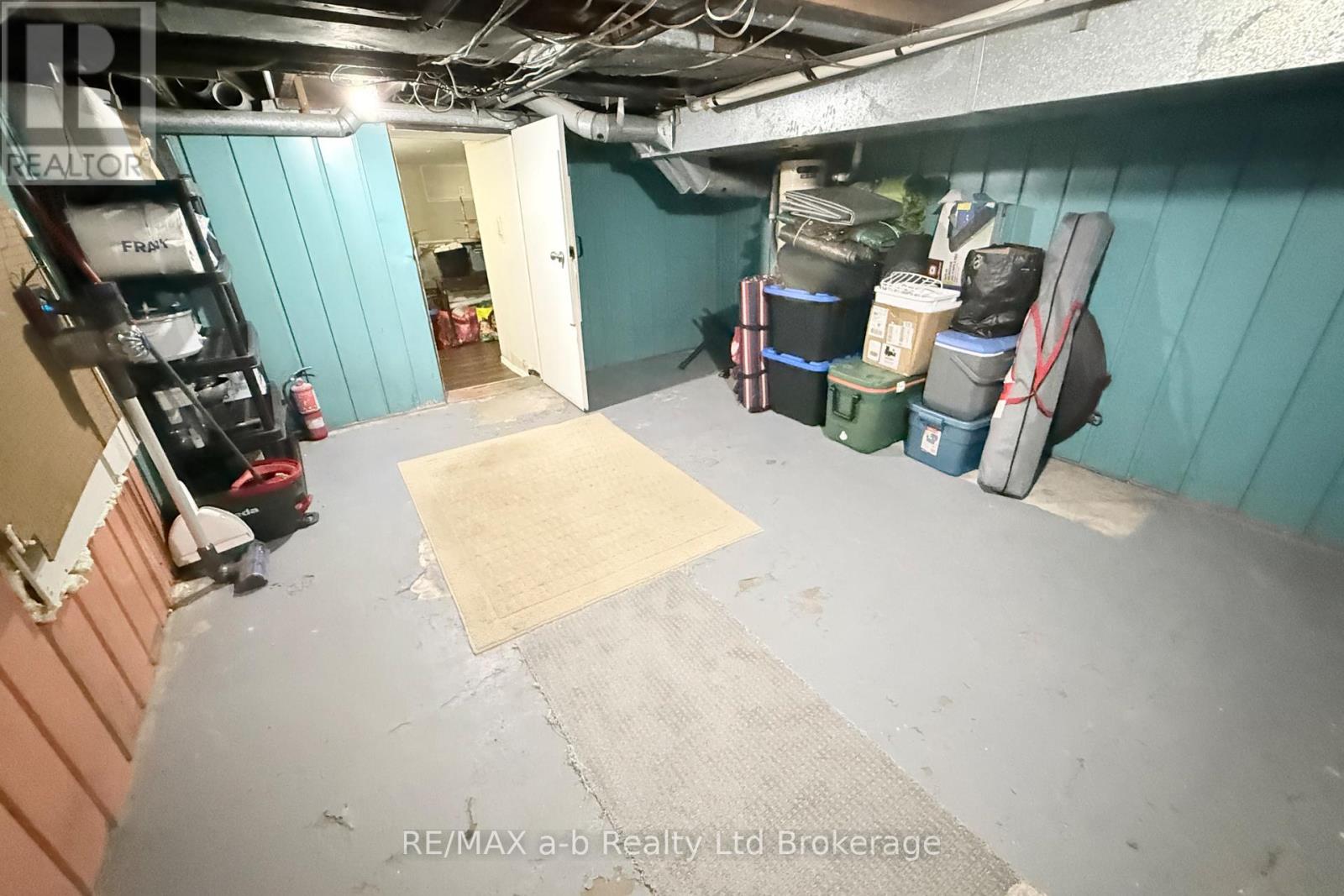 688 Henry Street, Woodstock, Ontario  N4S 1Y3 - Photo 28 - X13032432