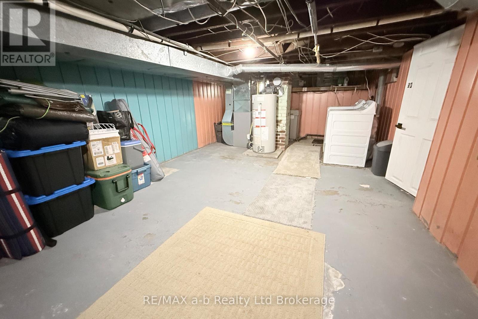 688 Henry Street, Woodstock, Ontario  N4S 1Y3 - Photo 29 - X13032432