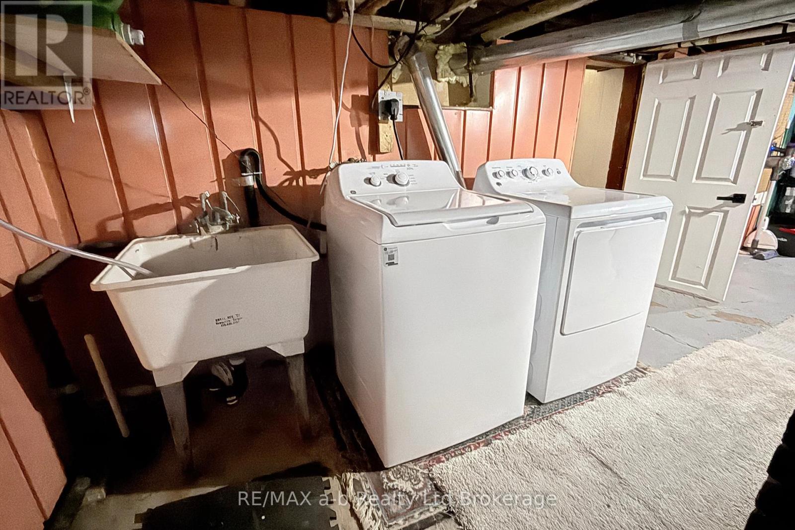 688 Henry Street, Woodstock, Ontario  N4S 1Y3 - Photo 30 - X13032432