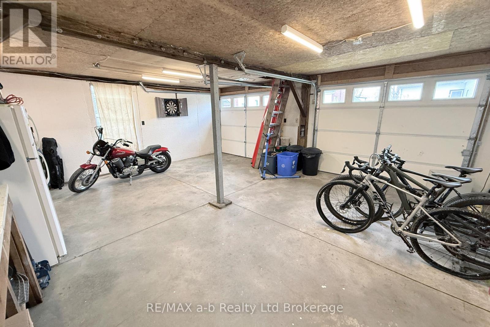 688 Henry Street, Woodstock, Ontario  N4S 1Y3 - Photo 34 - X13032432