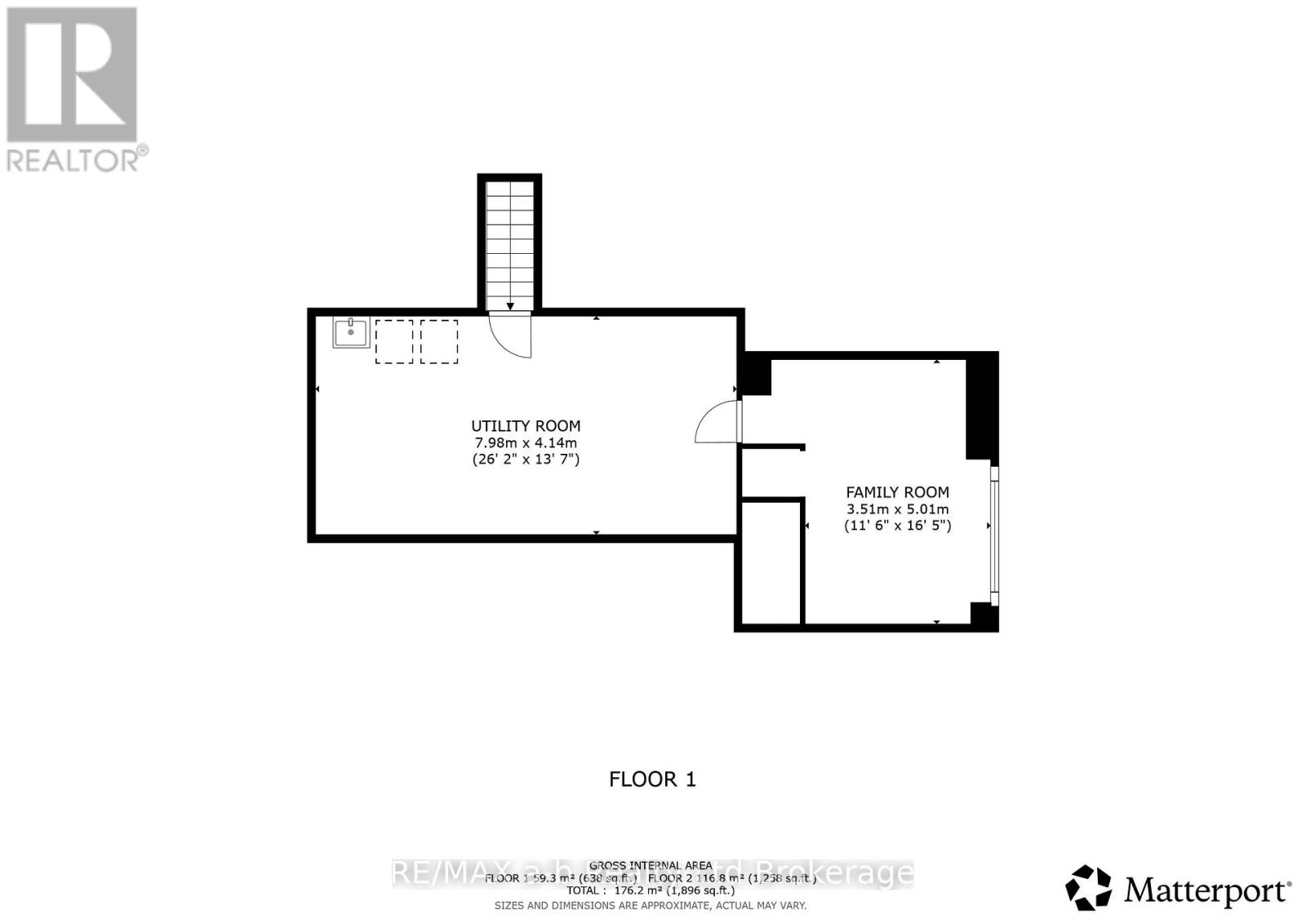 688 Henry Street, Woodstock, Ontario  N4S 1Y3 - Photo 49 - X13032432