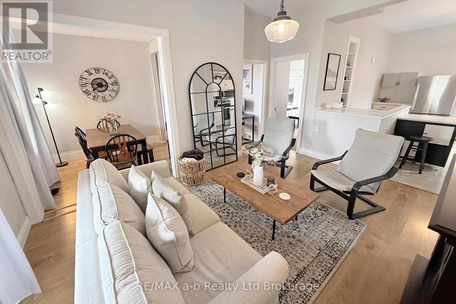 688 Henry Street, Woodstock, Ontario  N4S 1Y3 - Photo 8 - X13032432