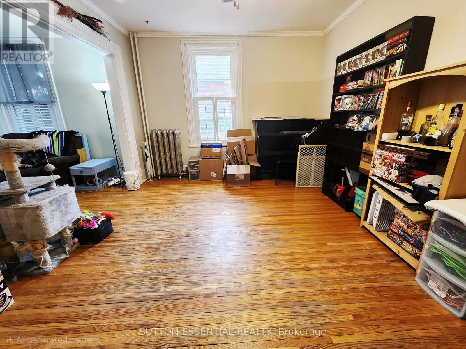 47 Pearl Street E, Brockville, Ontario  K6V 1P6 - Photo 7 - X12949954