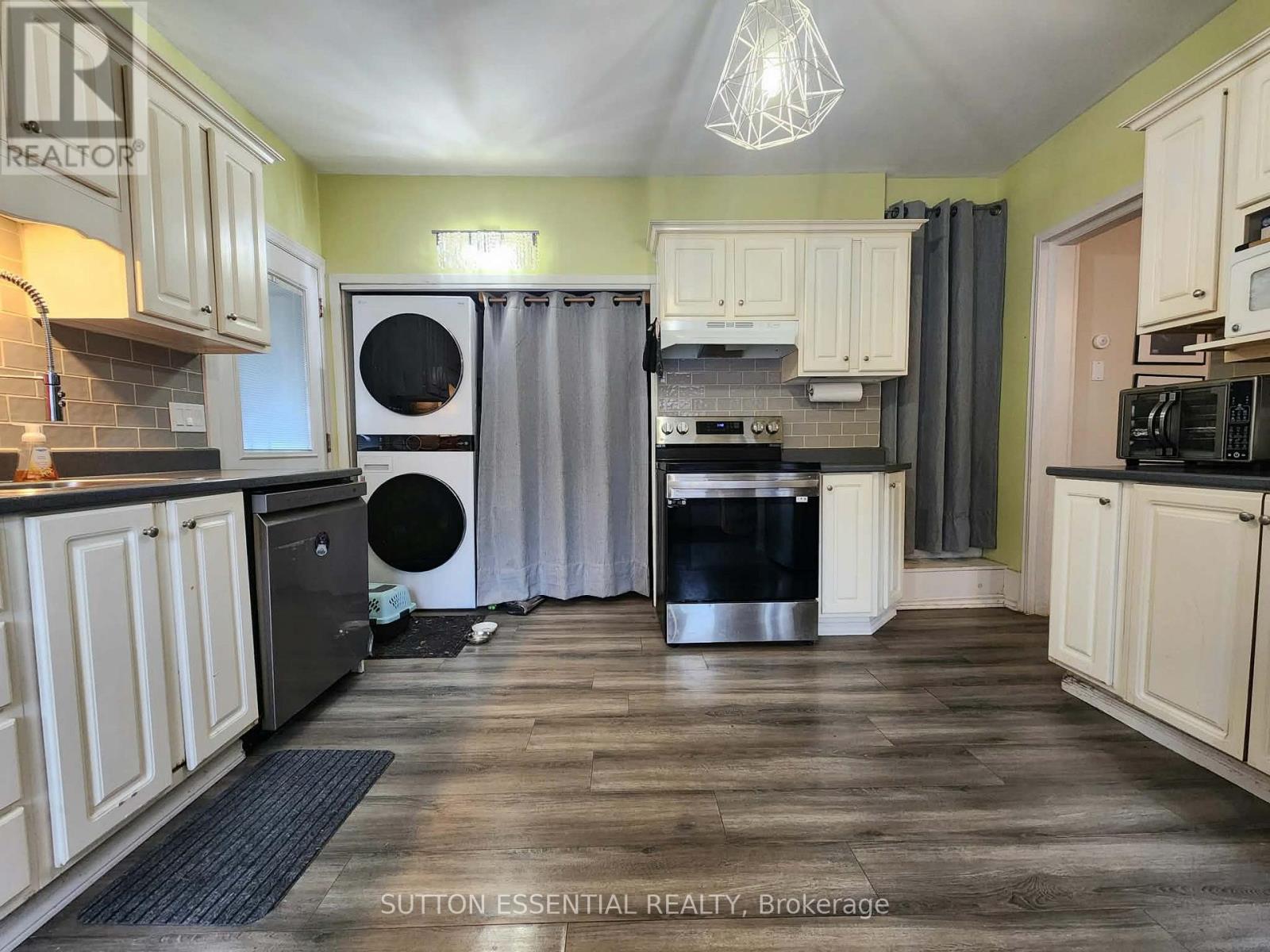 47 Pearl Street E, Brockville, Ontario  K6V 1P6 - Photo 9 - X12949954