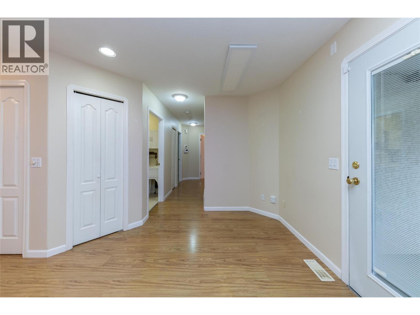 723 Singh Street Unit# 3, Kamloops, British Columbia  V2B 5C5 - Photo 14 - 10384496