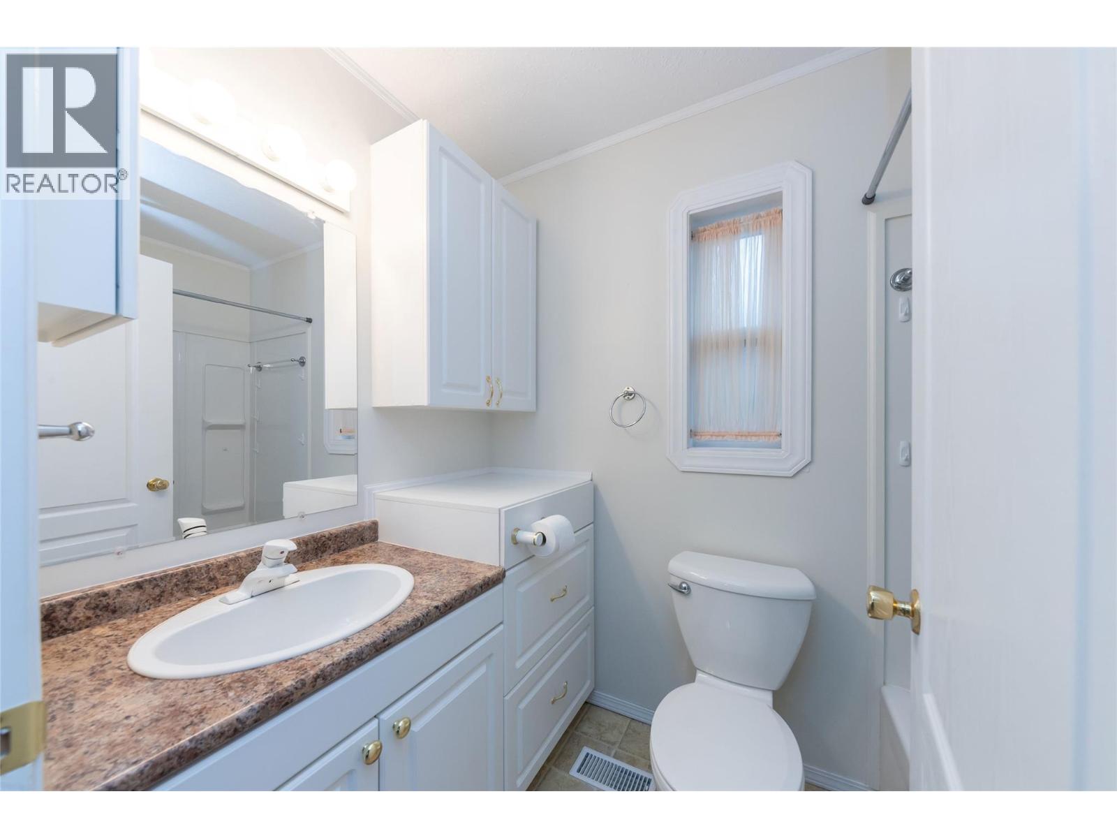 723 Singh Street Unit# 3, Kamloops, British Columbia  V2B 5C5 - Photo 19 - 10384496