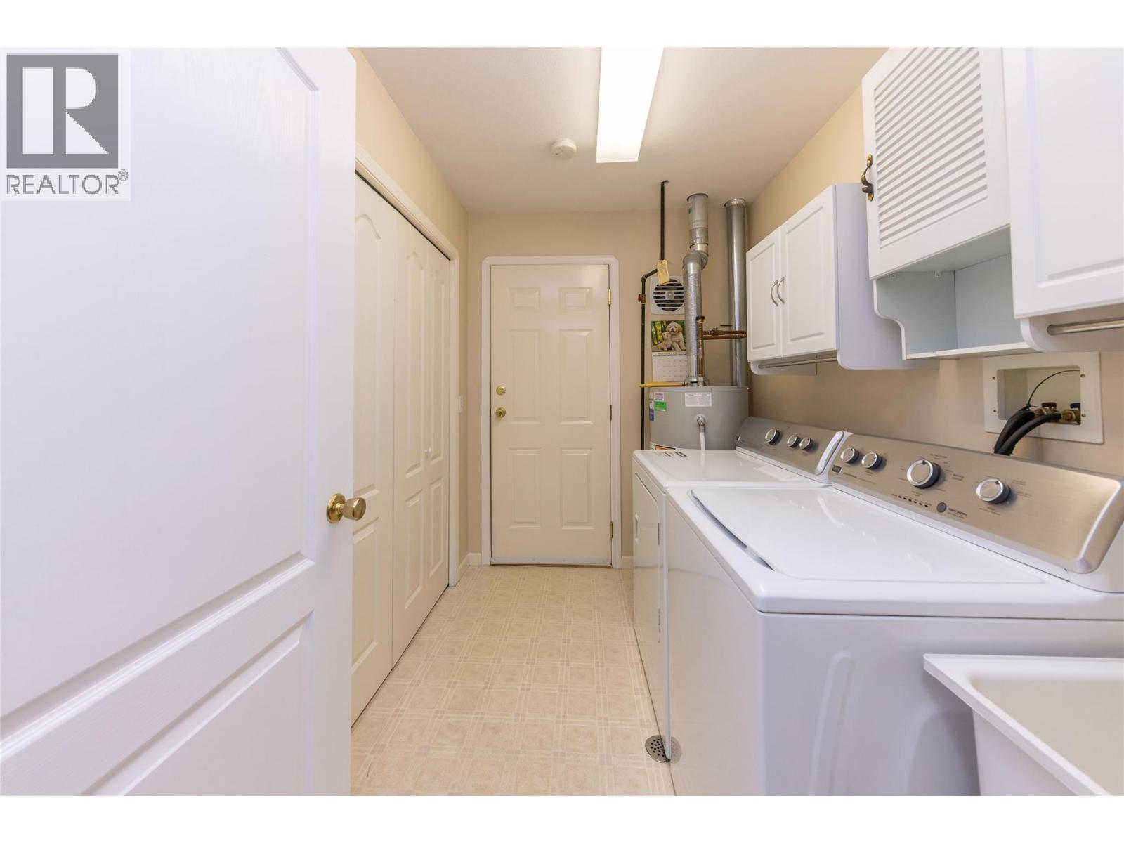 723 Singh Street Unit# 3, Kamloops, British Columbia  V2B 5C5 - Photo 25 - 10384496