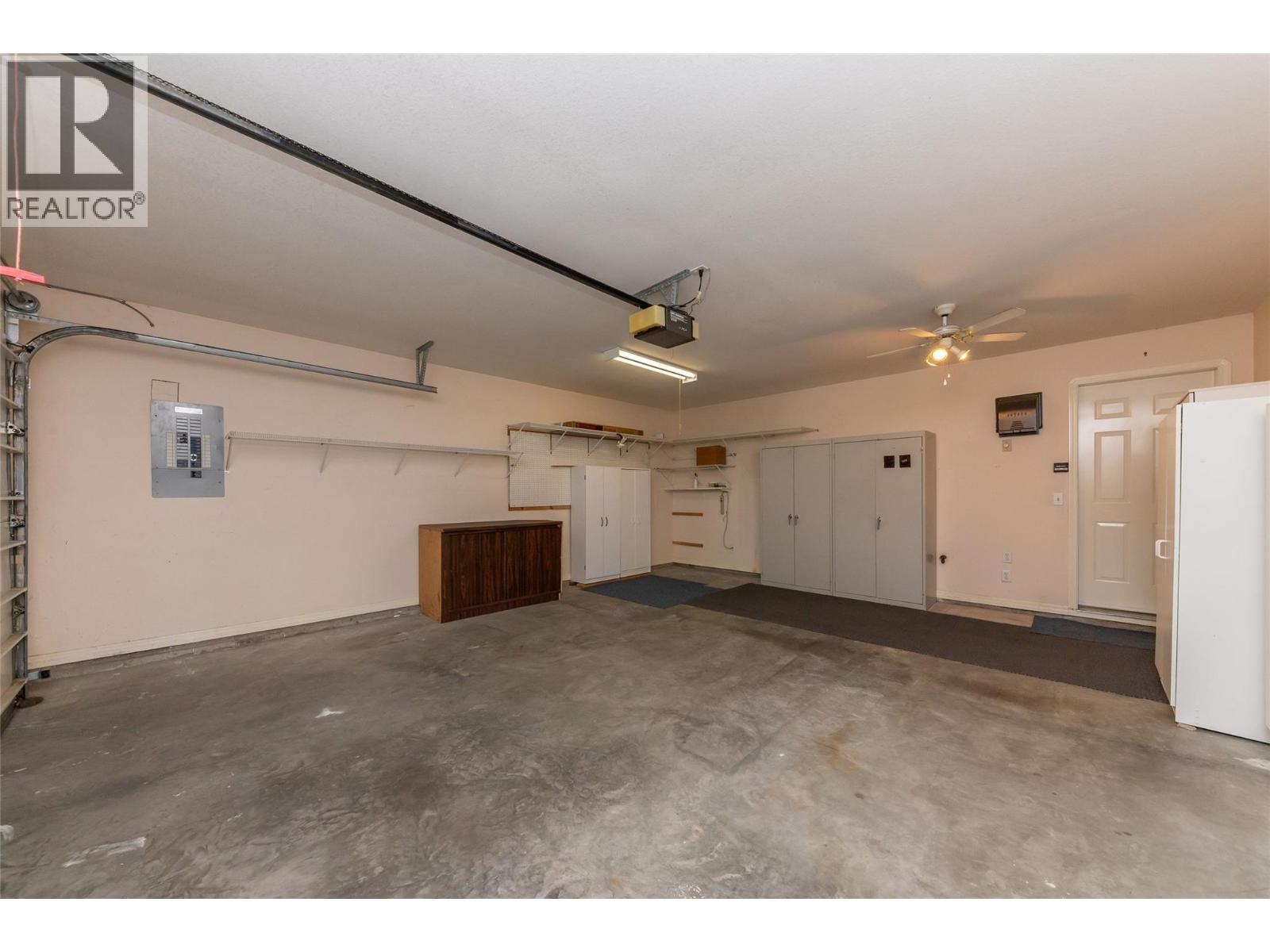 723 Singh Street Unit# 3, Kamloops, British Columbia  V2B 5C5 - Photo 27 - 10384496