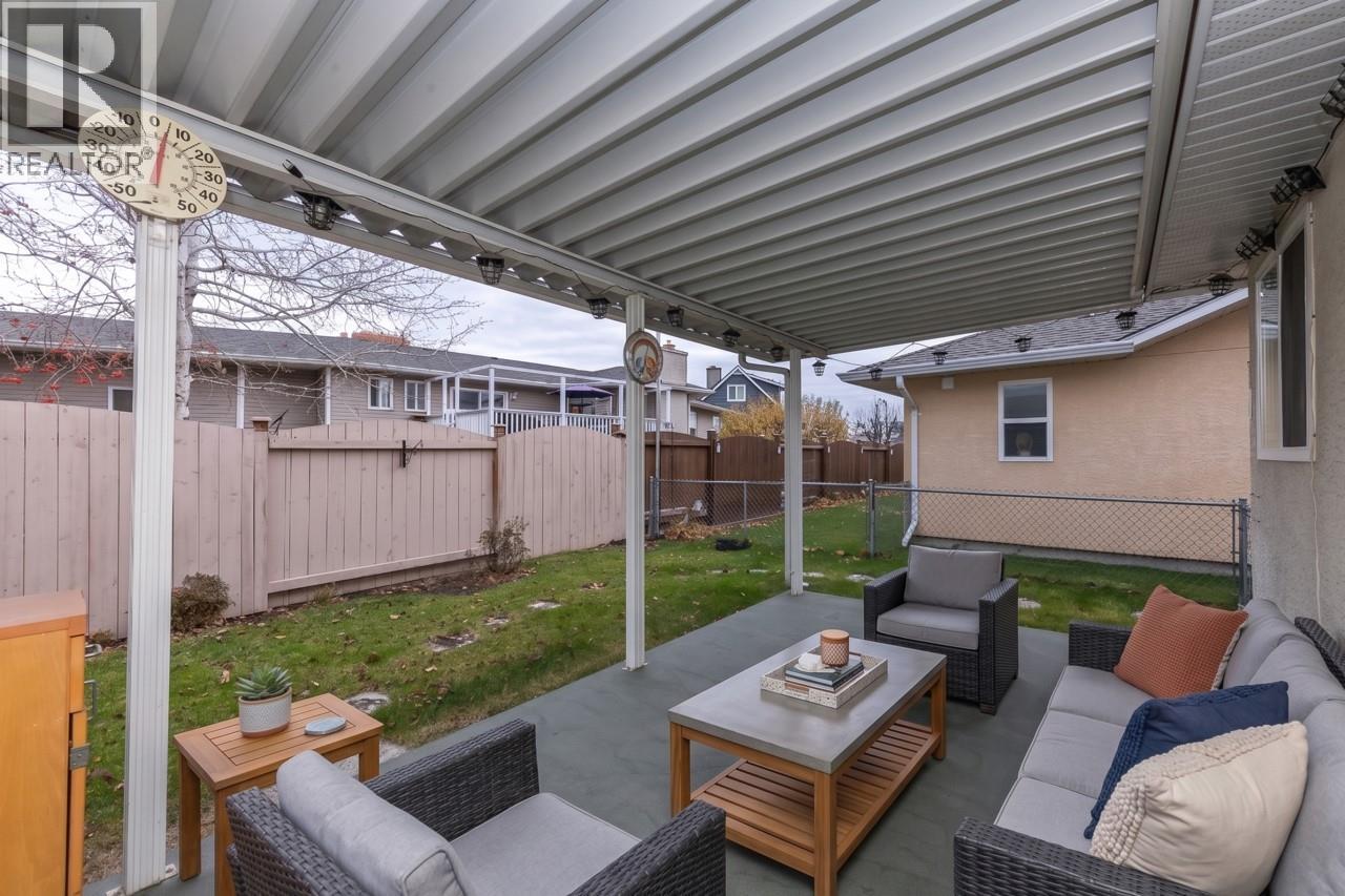 723 Singh Street Unit# 3, Kamloops, British Columbia  V2B 5C5 - Photo 28 - 10384496