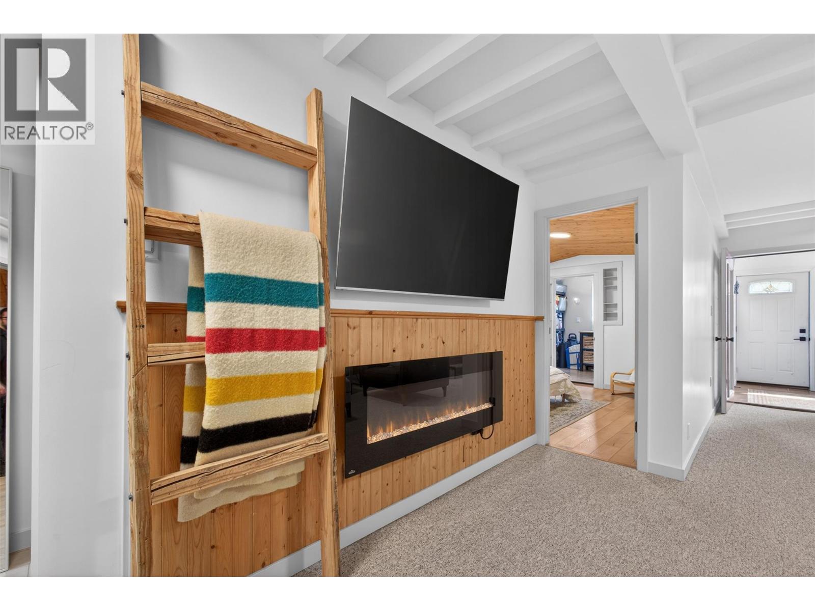 374 Kildare Way, Vernon, British Columbia  V1H 2C7 - Photo 35 - 10383235