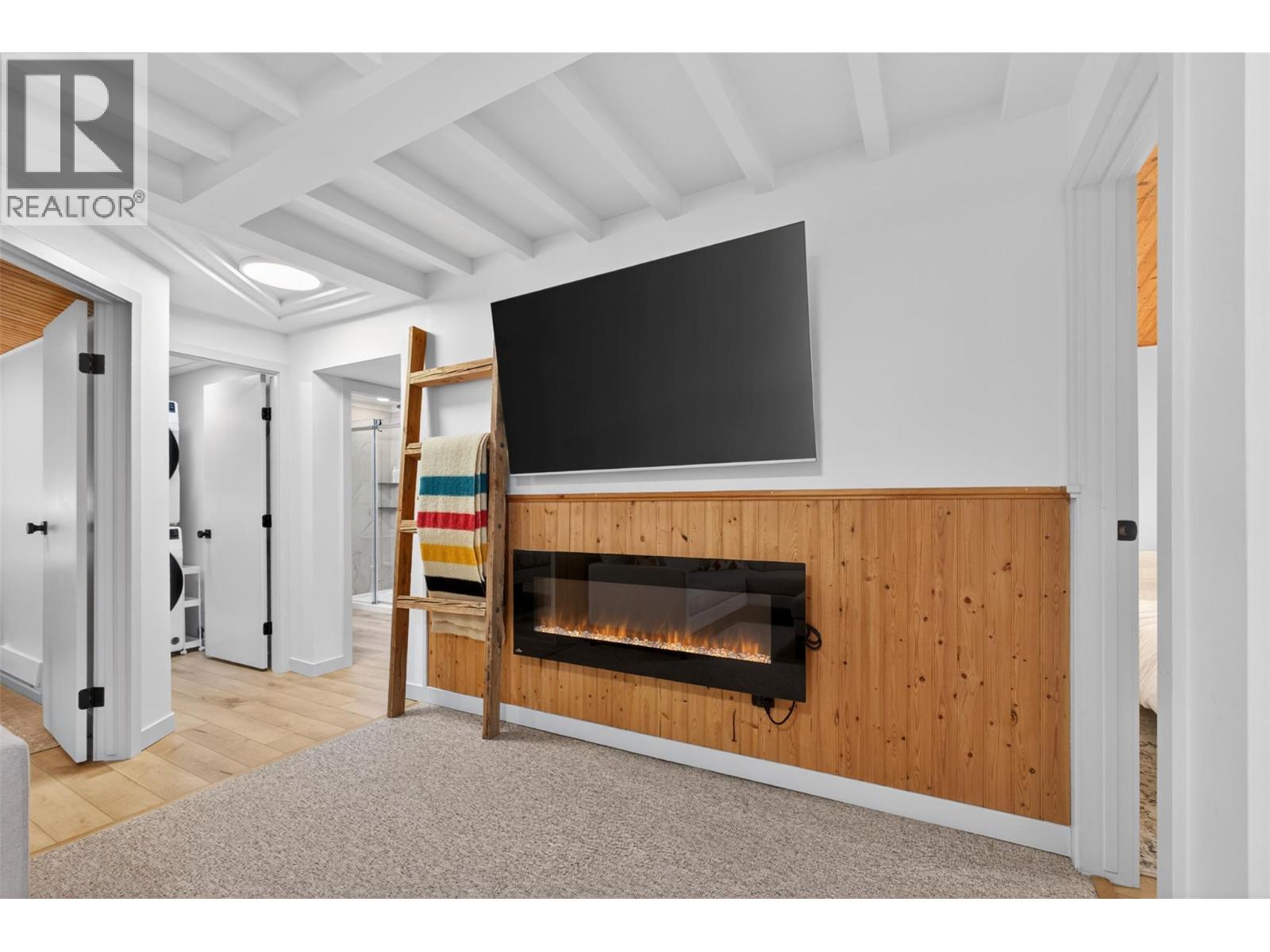 374 Kildare Way, Vernon, British Columbia  V1H 2C7 - Photo 37 - 10383235