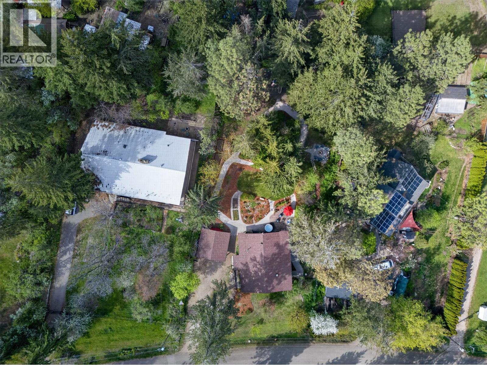 374 Kildare Way, Vernon, British Columbia  V1H 2C7 - Photo 53 - 10383235