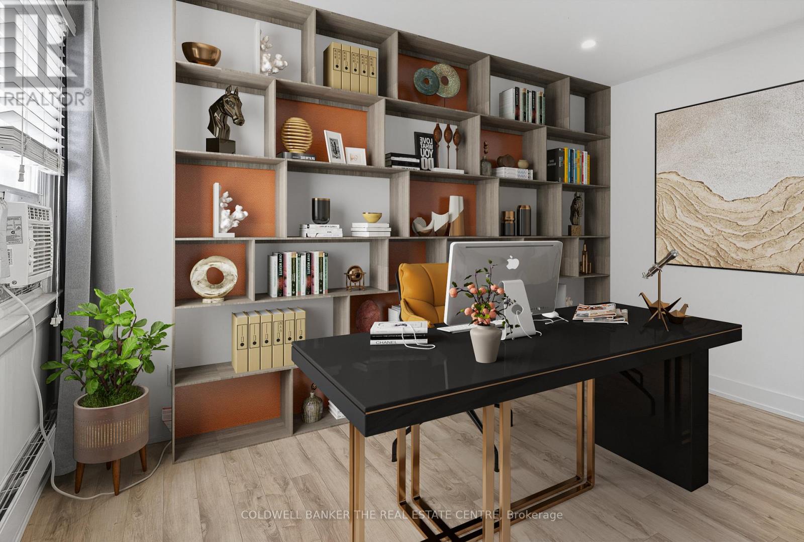 252 Soudan Avenue, Toronto, Ontario  M4S 1W4 - Photo 12 - C13032484