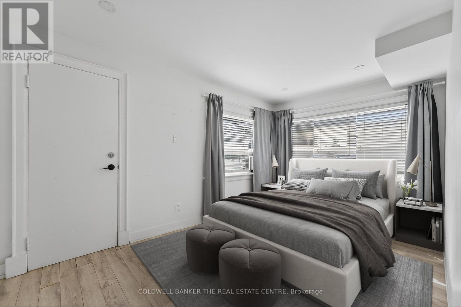 252 Soudan Avenue, Toronto, Ontario  M4S 1W4 - Photo 14 - C13032484