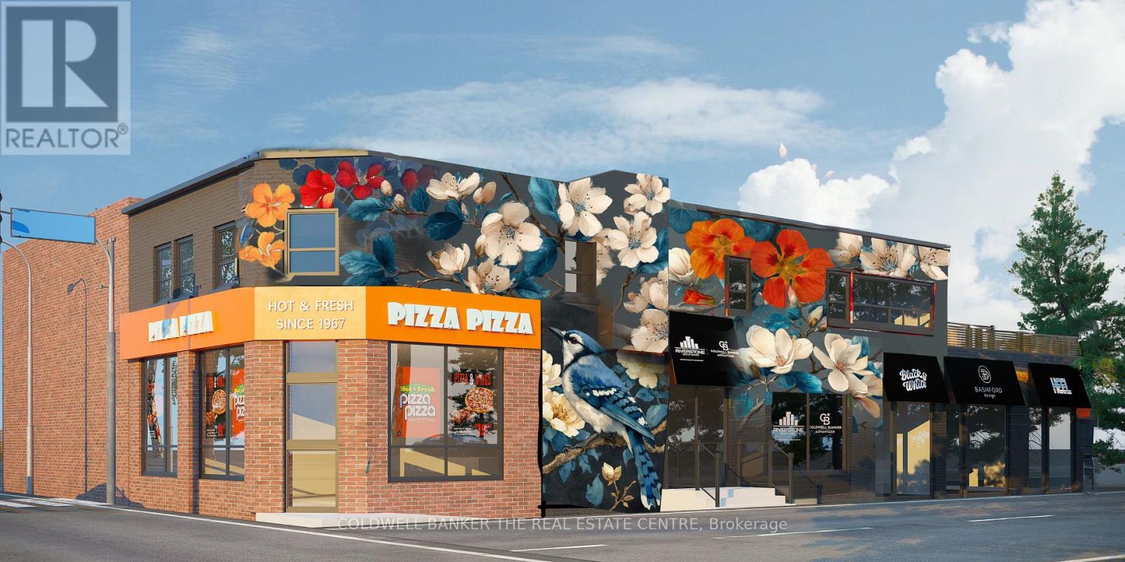 252 Soudan Avenue, Toronto, Ontario  M4S 1W4 - Photo 18 - C13032484