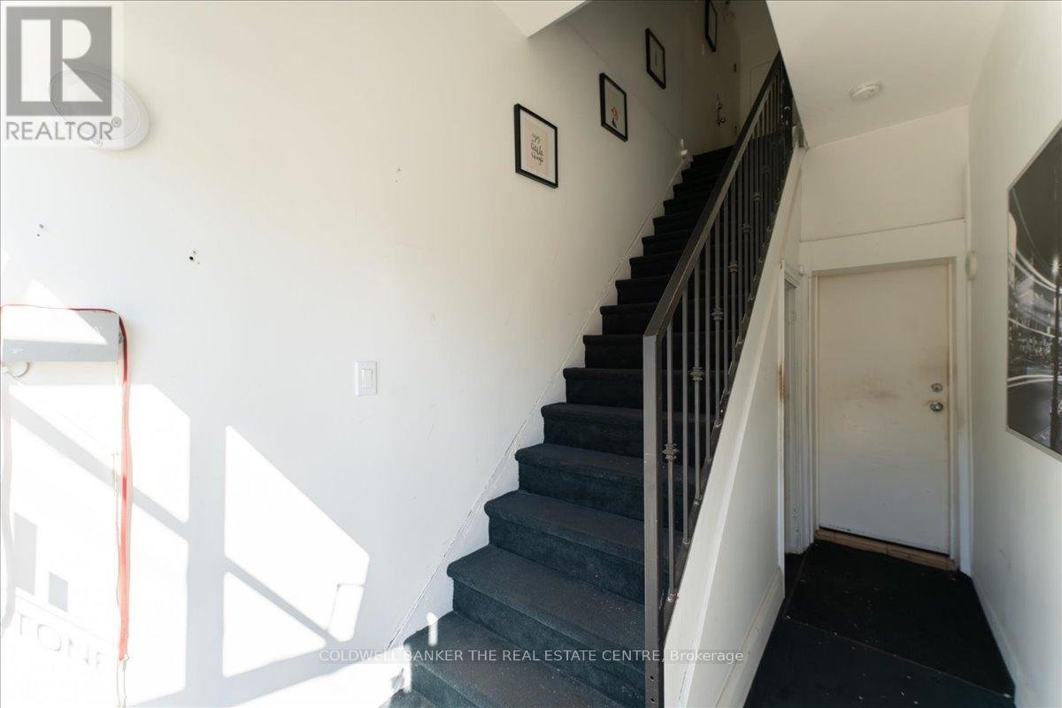 252 Soudan Avenue, Toronto, Ontario  M4S 1W4 - Photo 19 - C13032484