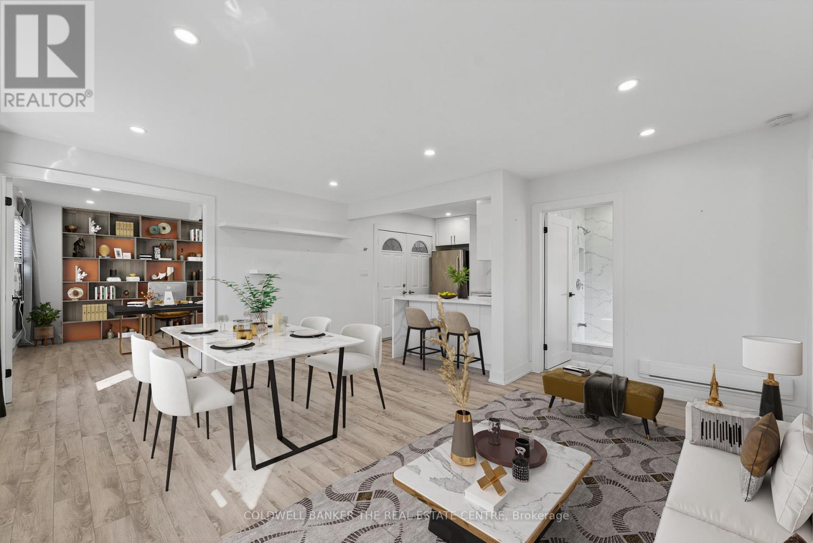 252 Soudan Avenue, Toronto, Ontario  M4S 1W4 - Photo 5 - C13032484