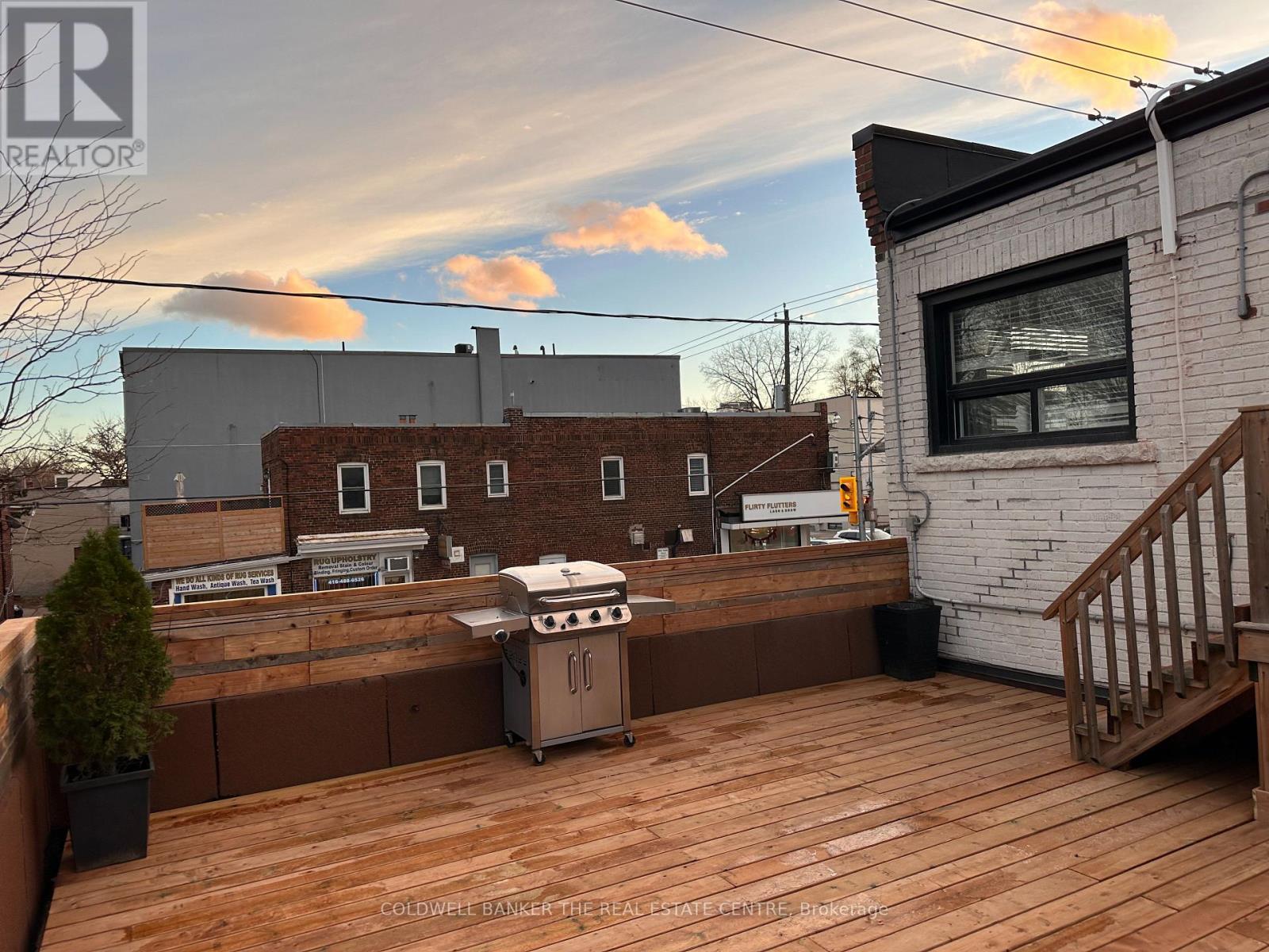 252 Soudan Avenue, Toronto, Ontario  M4S 1W4 - Photo 7 - C13032484