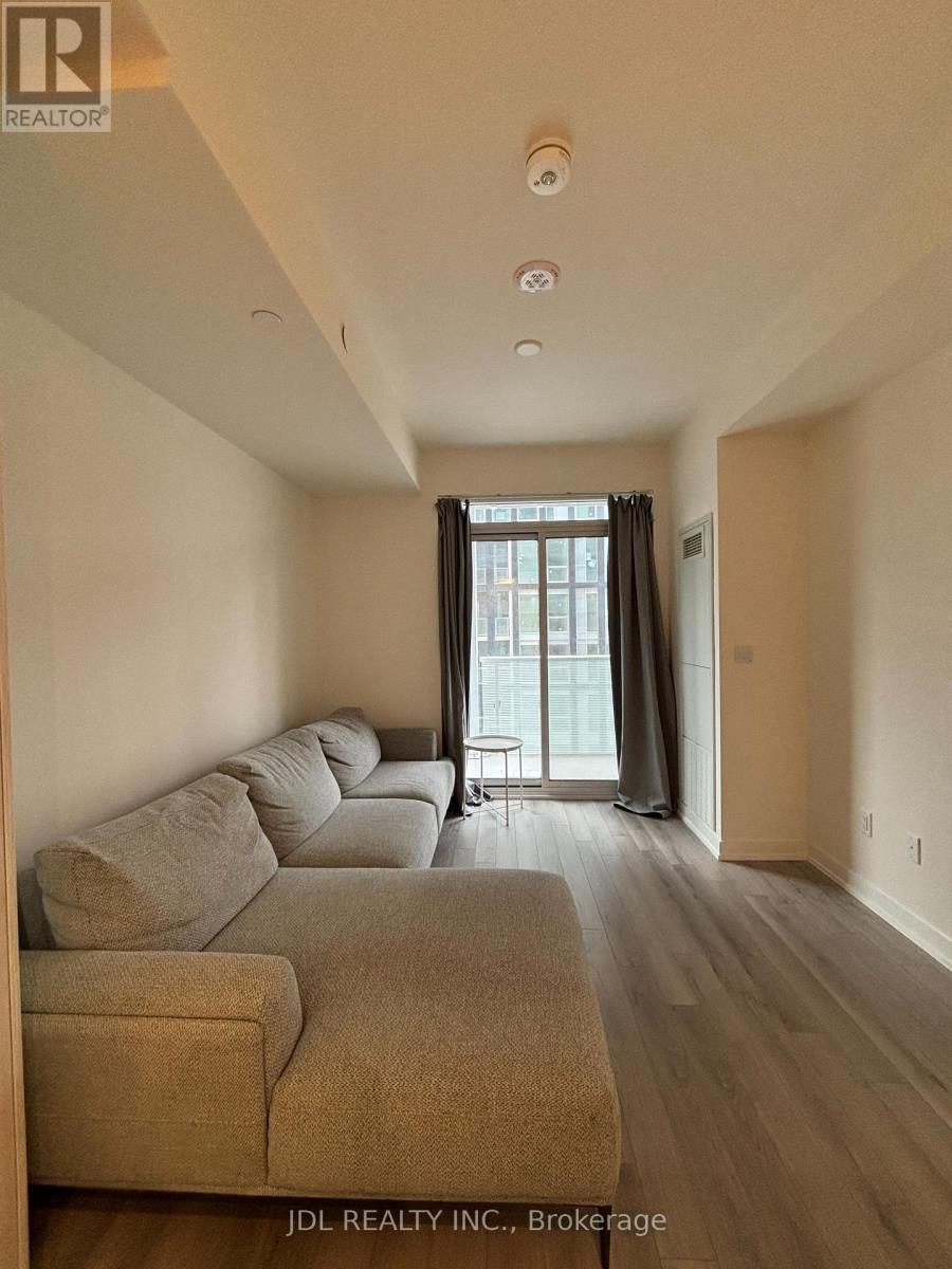 1502 - 89 Church Street, Toronto, Ontario  M5C 0B7 - Photo 10 - C13032508