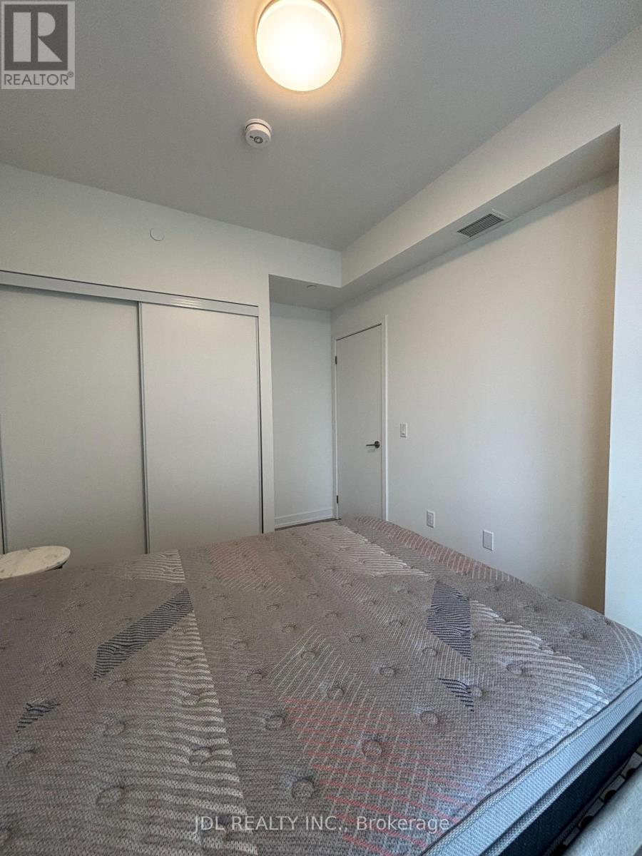 1502 - 89 Church Street, Toronto, Ontario  M5C 0B7 - Photo 11 - C13032508