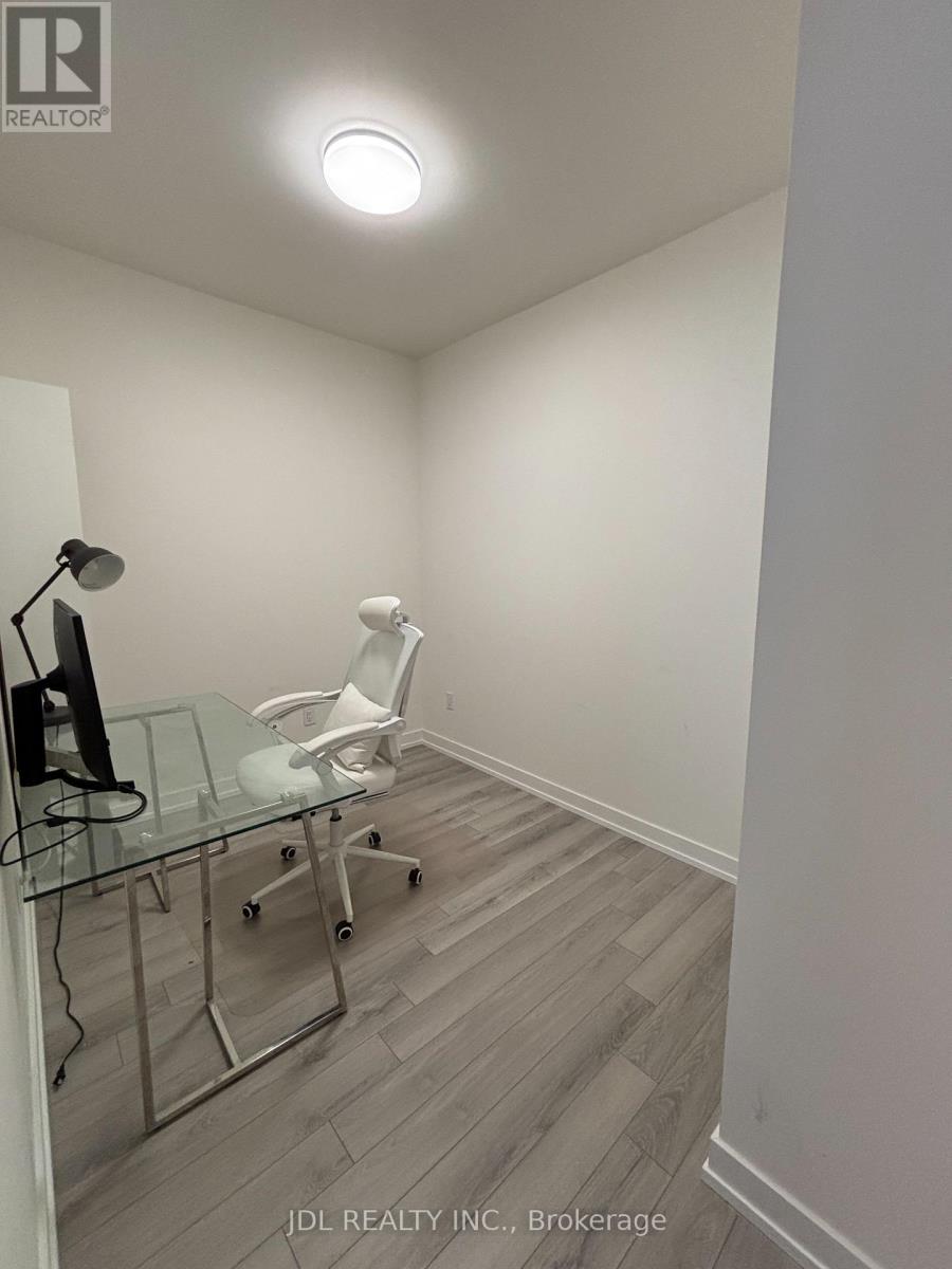 1502 - 89 Church Street, Toronto, Ontario  M5C 0B7 - Photo 12 - C13032508