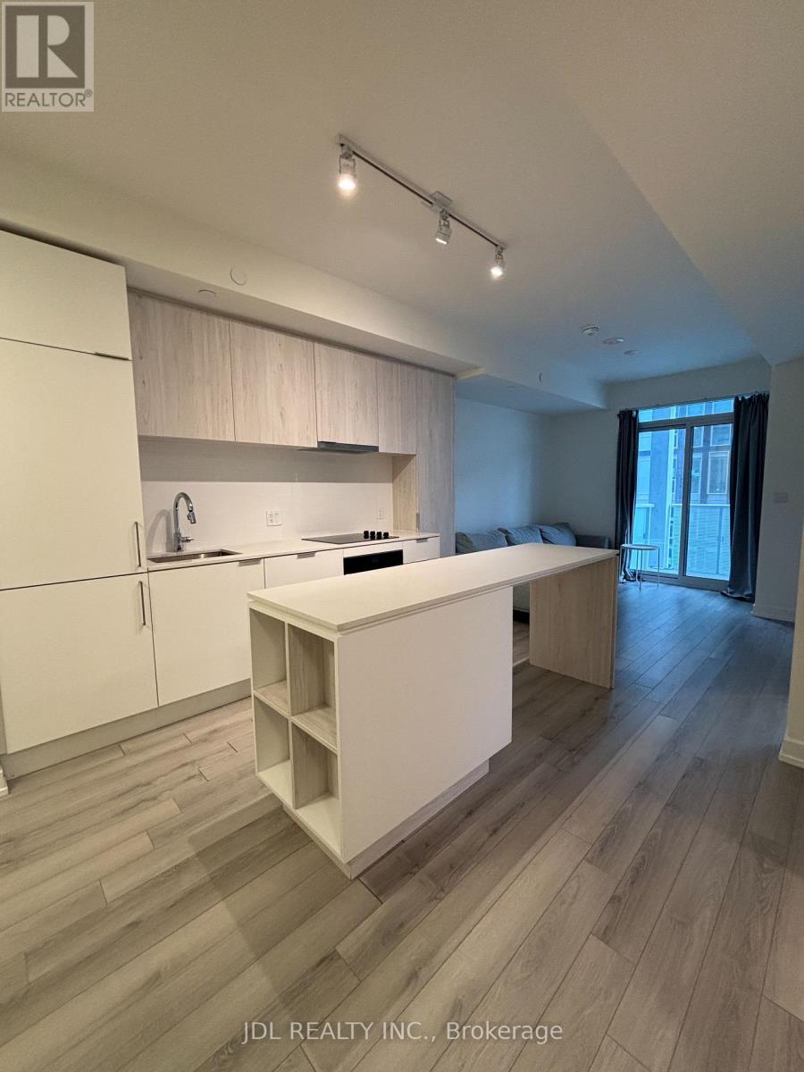 1502 - 89 Church Street, Toronto, Ontario  M5C 0B7 - Photo 13 - C13032508